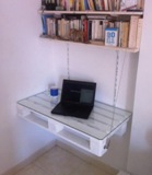 escritorio-hecho-con-palet
